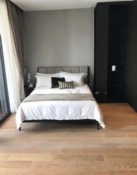 Waterford Residence (D9), Apartment #627849241